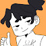1CsVTsUpqxc-channel-avatar-ShoyuRamenTypeGuy