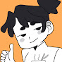 ShoyuRamenTypeGuy Avatar