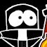 ZtebTHb5fqo-channel-avatar-SnakesKeeper6