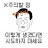 @RX125_Ciputra