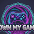 tZJgFN1gwFA-channel-avatar-Own My Game