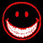 @justsmiley156