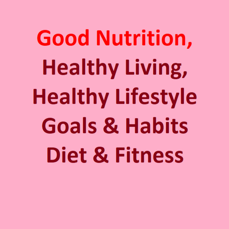 Health & Fitness KETO DIET BUY HERE
