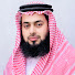 9YcaKm55QDk-channel-avatar-Noor Mohammad official