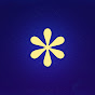 Aster Avatar