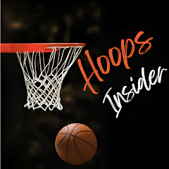 Hoops Insider