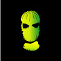 SATIVA MUSIC Avatar