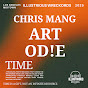 Chris Mang - Topic - Youtube