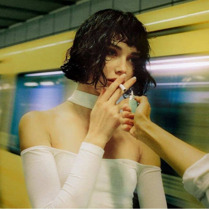 Nhạc Này Chill Phết