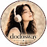 EeHBvVzztrc-channel-avatar-dodosway