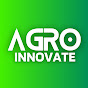 Agro Innovate logo
