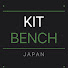 uSWOF7YL4Rs-channel-avatar-Kit Bench Japan