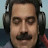 Avatar de @WilliamTerrero-q8s