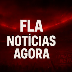 Fla Notícias Agora
