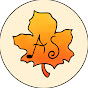 Autumn Strings logo