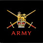 Milsim Army 2 logo