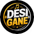 sK8mRbrimqk-channel-avatar-DESI GANE and SA PLUS TV