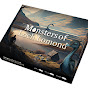Monsters of Loch Lomond
