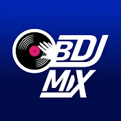 1969OBDJチャンネル