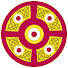 WnJgym1oIJU-channel-avatar-Deep Down History