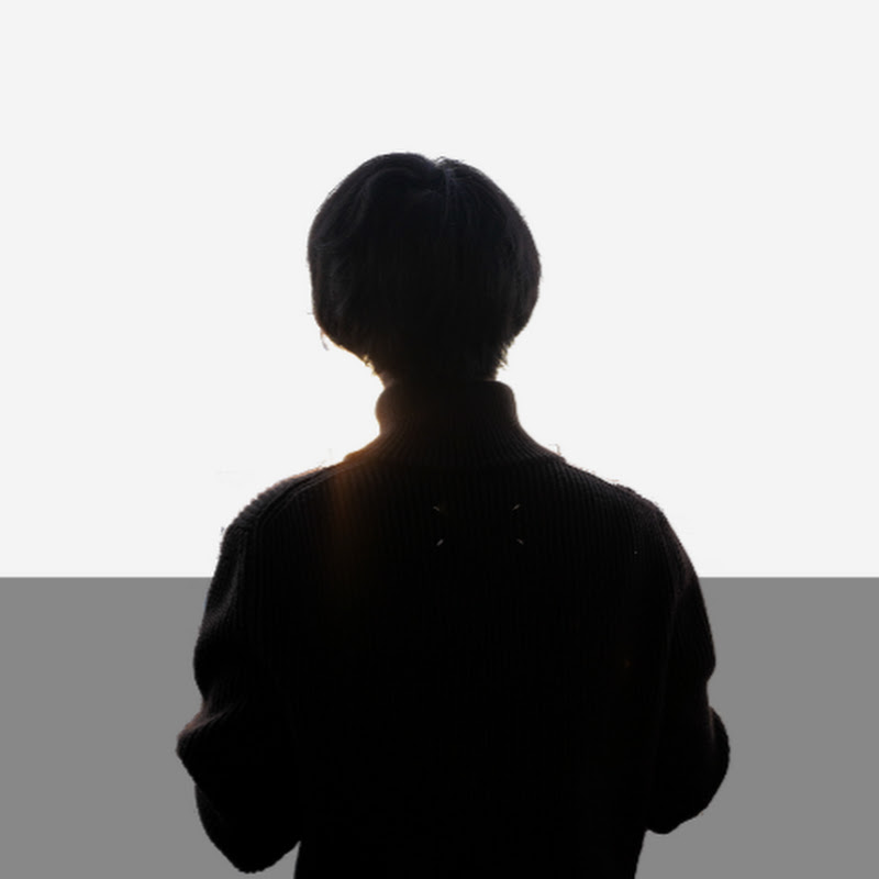 Hoshi / 1R1人暮らし