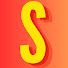 nywjGmCbfTc-channel-avatar-Suggest Stories