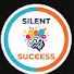K0oPEcRF6PM-channel-avatar-Silent Success Tamil