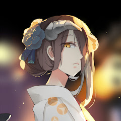魔人小白 avatar