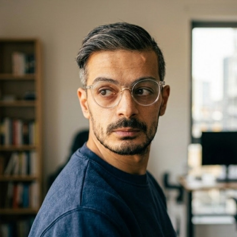Ozan ipek