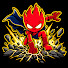 9z6_VnRWCYI-channel-avatar-ManCave101Podcast