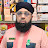 Imran Attari Wholesaler & Supplier 