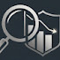 YugwpRCScMY-channel-avatar-Corporate Coroner