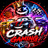 4FeW7IBei1I-channel-avatar-Crash Gaming