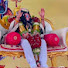 tYSvS73HgjM-channel-avatar-amratbapa meldima
