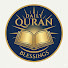Jx7xPPkgGXs-channel-avatar-Daily Quran Blessings 