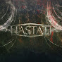 Hastati Music Network logo