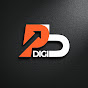 PlayBlack_Digi logo