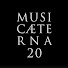 XSdCFx1z-Jo-channel-avatar-musicAeterna