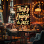 Thirsty Lounge & Jazz