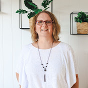 Sharyn Perfect | Kalani Inner Healing
