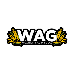 Weather & Ag In Focus