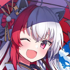 Yoroyuki Ch. 万屋ユキヲのチャンネルアイコン