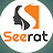 seerat