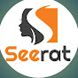 seerat logo