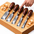 9Nj--MveFu8-channel-avatar-WOODWORKING DESIGN