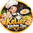 B4kvv-0iifE-channel-avatar-Keller Kitchen Tips and Jamie's Vibe Kitchen 