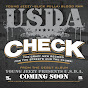 U.S.D.A. - Topic
