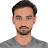 @MuhammadZafran-j1g