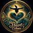 a-I_0mQ992Y-channel-avatar-Whirling Heart Echoes
