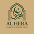 33WB3c9dcc0-channel-avatar-Al Hera Quran Tilawat